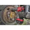 M18 FMTIW2F12-502: CHAVE DE IMPACTO DE TORQUE MÉDIO M18 FUELTM DE ½” COM ANEL -1