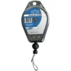 Balanceiro 1.5 - 3 kilos