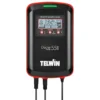 Carregador de bateria TELWIN Doctor charge 55 - 2