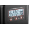 Carregador de bateria TELWIN Doctor charge 55 - 3