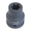 Chave Torx E-24 3/4” impacto