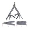 Multi-tools com bits e bolsa 1778MT