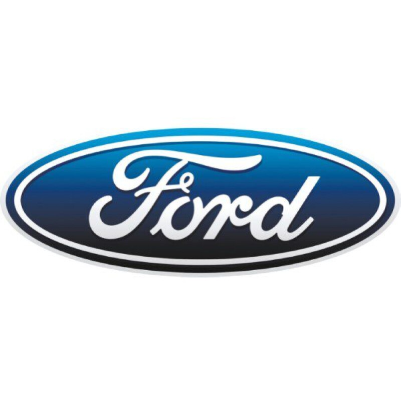 Chave de impacto para porcas de rodas Ford 720FRD com tampas de alumínio BETA