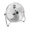 Ventilador de chão JBM 53190