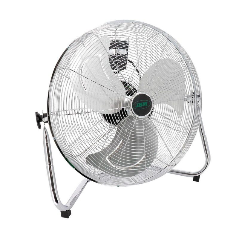 Ventilador de chão JBM 53190