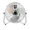 Ventilador de chão JBM 53190