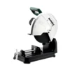 22034-Serra-para-Metal-METABO-2300W-CS-23-355-Oferta-Disco-350mm-500x500