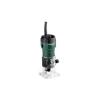 Minitupia FM 500-6 Metabo