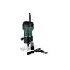 Minitupia FM 500-6 Metabo