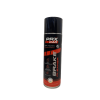 Spray Limpeza de Travões PRX Tools 500ml