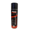 Spray Limpeza de Travões PRX Tools 500ml