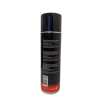 Spray Limpeza de Travões PRX Tools 500ml