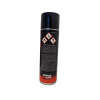 Spray Limpeza de Travões PRX Tools 500ml