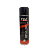 Spray Limpeza de Travões PRX Tools 500ml