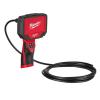 Câmara de inspeção 360º M-Spector 3m Milwaukee M12 360IC32-0C + kitbox