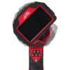 Câmara de inspeção 360º M-Spector 3m Milwaukee M12 360IC32-0C + kitbox