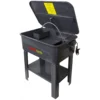 Máquina de Lavar Peças Elétrica 75L Kroftools 9740 - 1