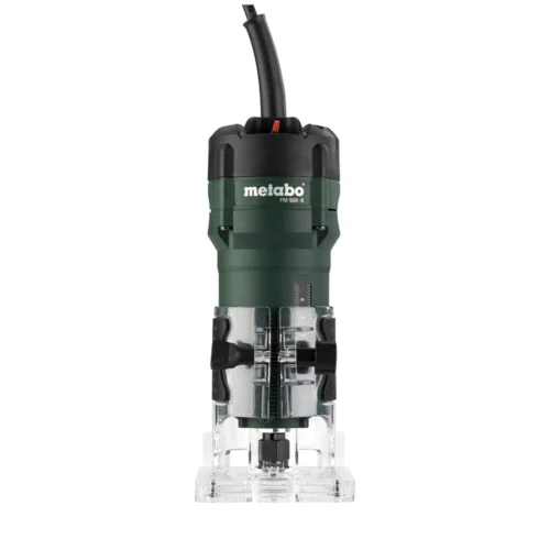 Minitupia FM 500-6 Metabo