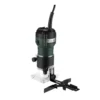 Minitupia FM 500-6 Metabo