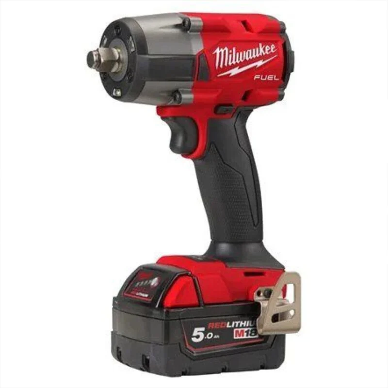 PowerPack Milwaukee M18