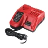 PowerPack Milwaukee M18