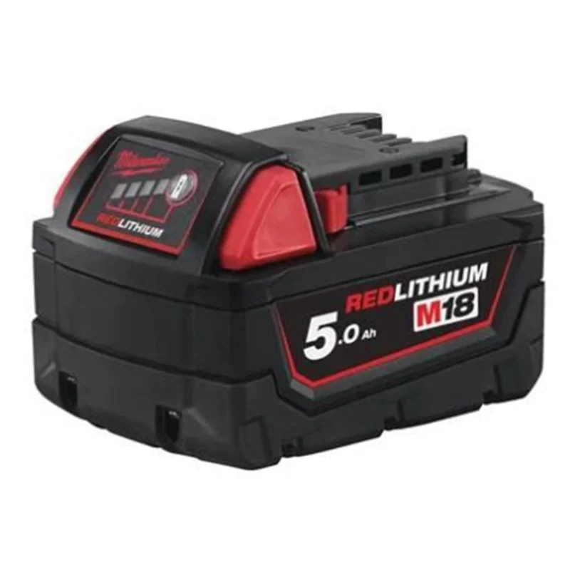 PowerPack Milwaukee M18