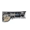 Serra sabre Sawzall™ a bateria Milwaukee M18 BSX-402C + 2 baterias 4ah + carregador + OFERTA bat 4Ah