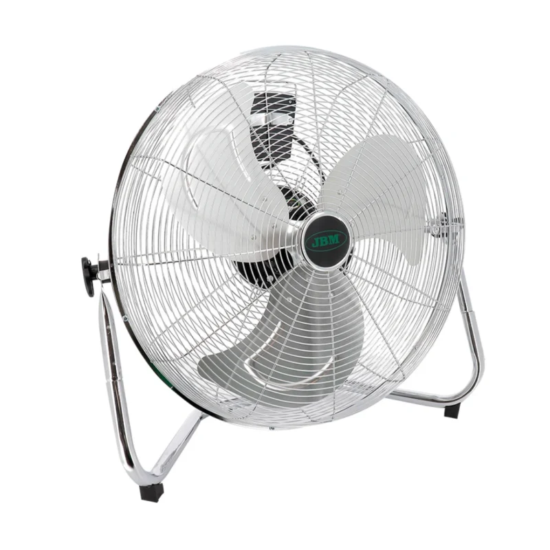 Ventilador de chão - JBM - 1