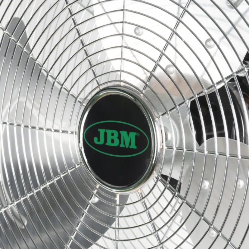 Ventilador de chão - JBM - 2