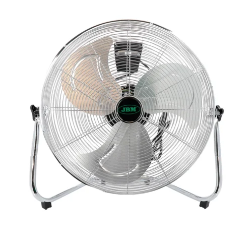 Ventilador de chão - JBM