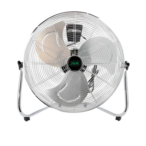 Ventilador de chão JBM 53190