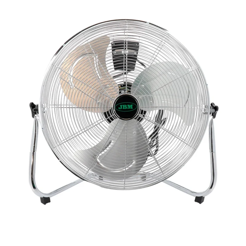 Ventilador de chão - JBM