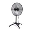 Ventilador de pé JBM 53189