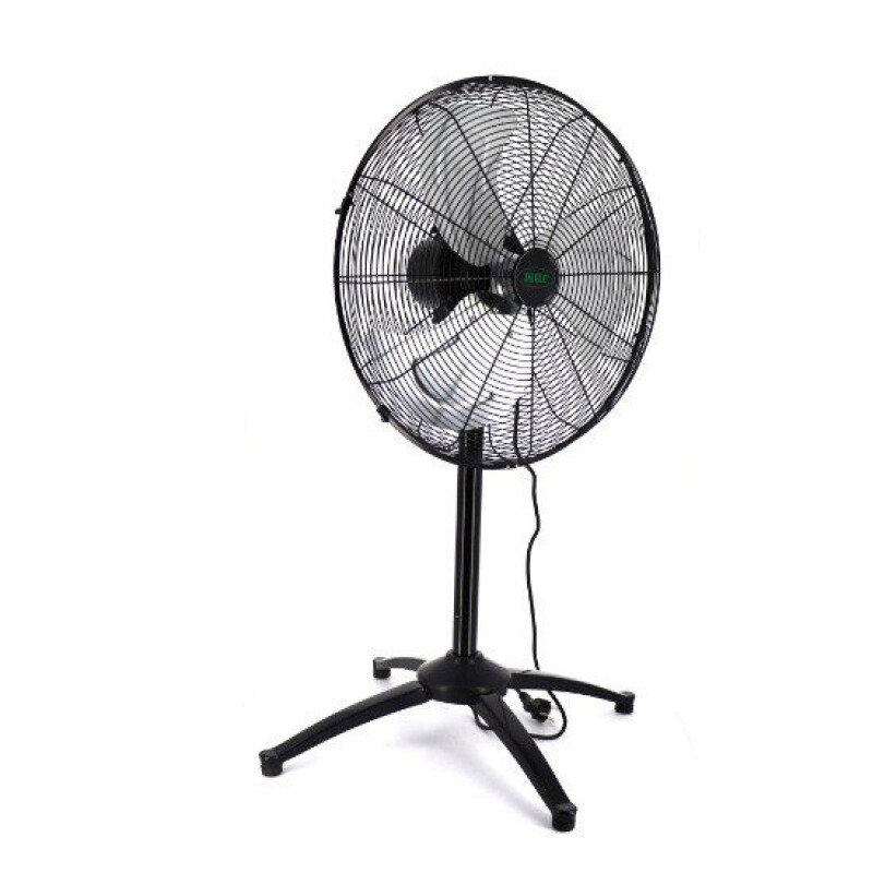 Ventilador de pé JBM 53189