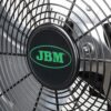 Ventilador de pé JBM 53189