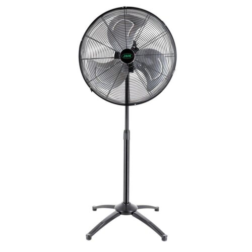 Ventilador de pé JBM 53189