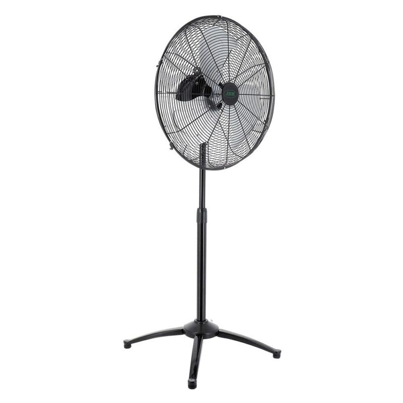 Ventilador de pé JBM 53189