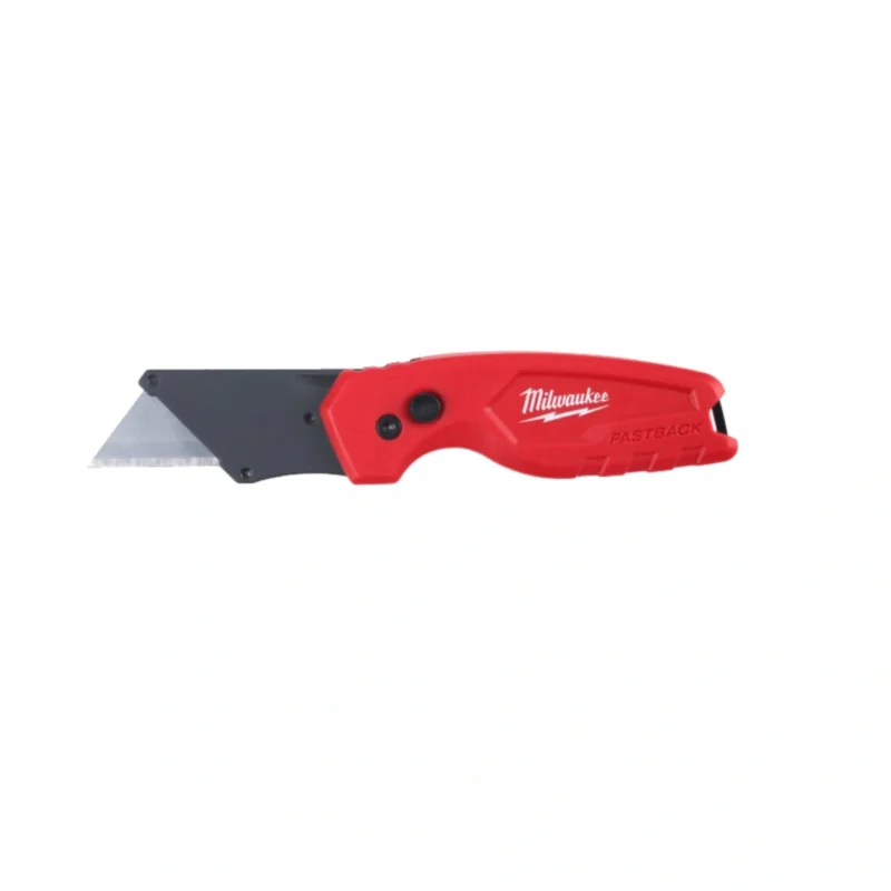 Navalha compacta fastback™ - Milwaukee