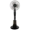 Ventilador c_ Pulverizador de Água e Comando – JBM - 1
