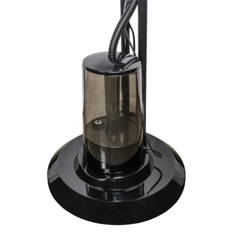 Ventilador c_ Pulverizador de Água e Comando – JBM - 3