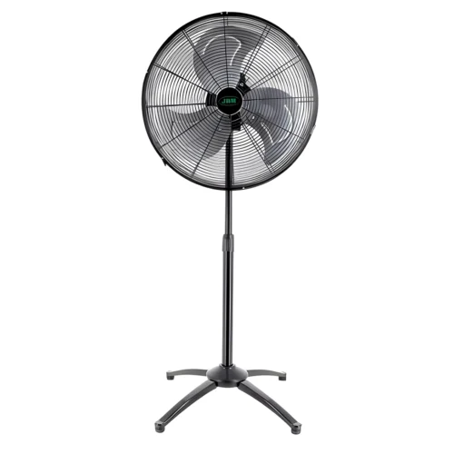 Ventilador de pé JBM 53189