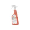 Tira Gorduras - desengordurante HTG-30 Mistolin Profissional 750ml