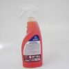 Tira Gorduras - desengordurante HTG-30 Mistolin Profissional 750ml