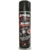 24 sprays simpeza travões Proxira 500ml – Brake cleaner (1.59€cada)