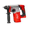 Bomba de Vácuo M18 FVP5-801 + 1 bat 8Ah + carregador + OFERTA Milwaukee