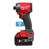 Aparafusadora de impacto M18 ONEID3-502X Milwaukee