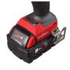 Aparafusadora de impacto M18 ONEID3-502X Milwaukee