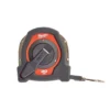 Fita Métrica 30 metros CLOSED REEL Aço Milwaukee