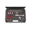 Kit de Remoção Molas de Válvulas Ar Comprimido - 1