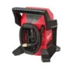 Compressor sub compacto Milwaukee M12